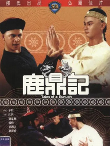 av地址在线